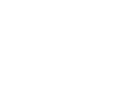 乐动体育少儿培训为何坚持“用心教学”