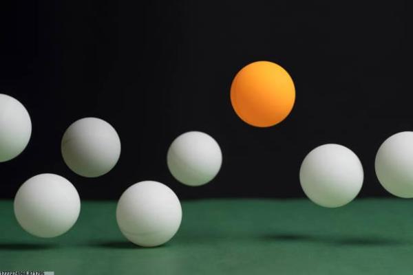 七年级体育项目及其教育价值全面分析(图1)