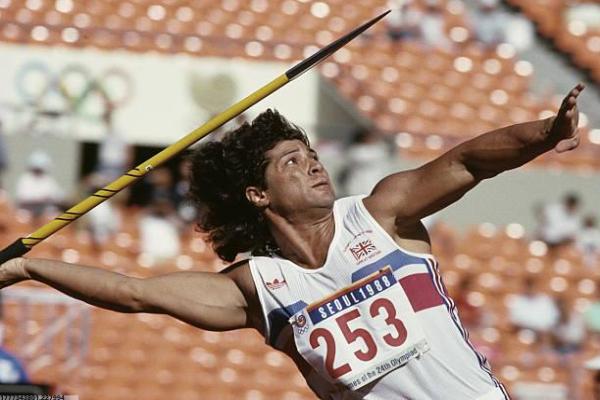 广州体育高考培训宣传方案拆解(图1)