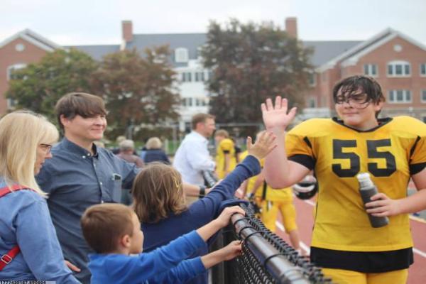 民族体育项目实训基地的建设与管理经验(图1)