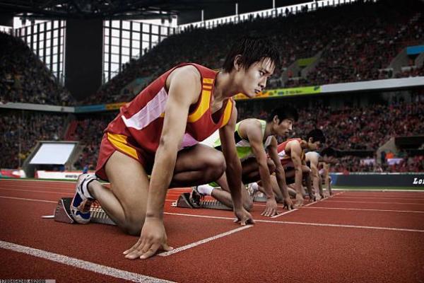 招远体育培训团购活动报名与优惠信息(图1)