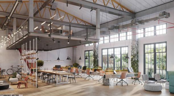 IAAF Elite Coach Certification (IAAF精英教练证书)